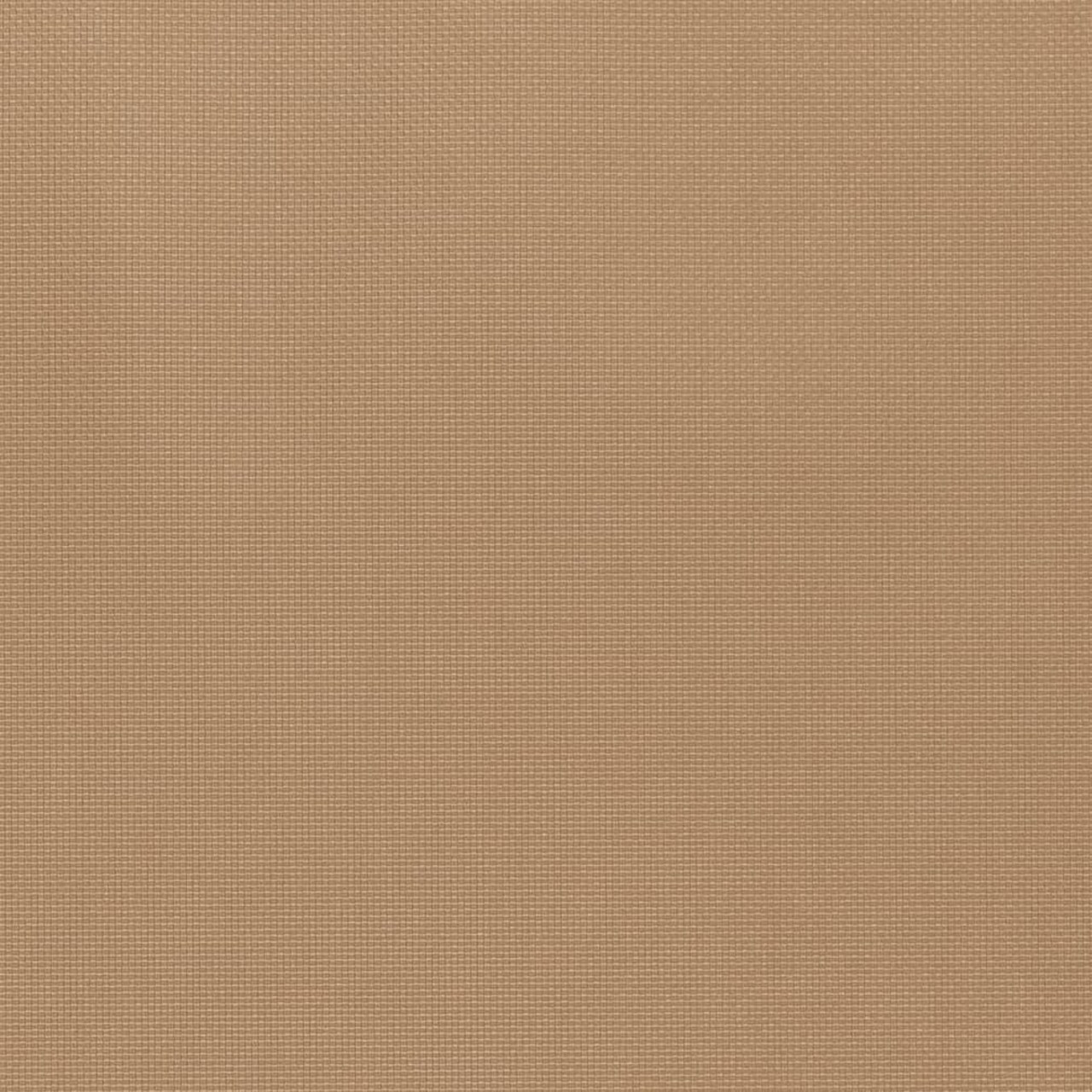 Antique - Beige & Taupe Plain & Solid Upholstery Fabric 54 Inches"